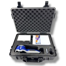 Flir thermal camera for sale  San Jose