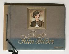 Bunte filmbilder film gebraucht kaufen  München