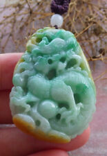 Certified green yellow for sale  El Monte