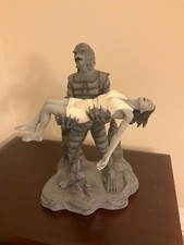 Creature black lagoon for sale  Raleigh