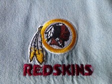 Memorabilia nfl washington gebraucht kaufen  Meckenheim