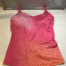 Nike womens dri for sale  Aquebogue