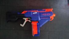 nerf titan for sale  SANDWICH