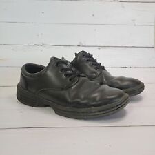 Mtx black marching for sale  Cantonment