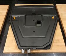 Miele cva7440 cva7445 for sale  WARRINGTON