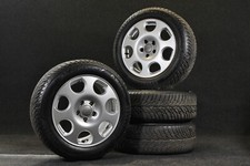 8e0601025f riginal audi gebraucht kaufen  Hilter