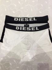 Diesel men trunks for sale  UK