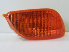 Driver front indicator for sale  NEWPORT
