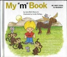 Book hardcover jane for sale  Montgomery