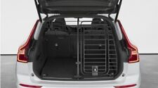 Hundetransportbox hundeschutzk gebraucht kaufen  Helmstedt