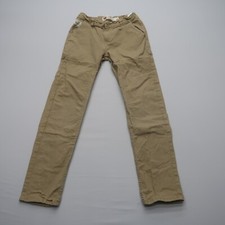 Levi boys youth for sale  Heber City