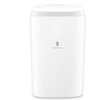 Friedrich portable air for sale  Rego Park