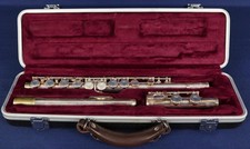 Vintage selmer bundy for sale  Plainview