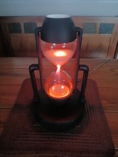 Vintage imagine hpi for sale  Townsend