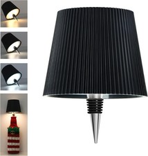 Beaeet lampada bottiglia usato  Italia