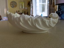 Vintage coalport cream for sale  NOTTINGHAM