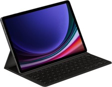 Samsung book slim for sale  Flower Mound