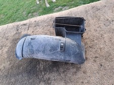 Honda nh80 lead for sale  MALVERN