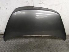 Honda stepwagon bonnet for sale  CARDIFF