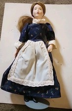 Franklin heirloom dolls for sale Franklin heirloom dolls for sale  Morrisville