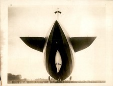 Cge45 approx 1920s for sale  Dixon