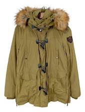 Zara basic veste d'occasion  Expédié en France