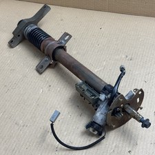 Mustang steering column for sale  Oakdale