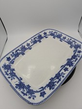 Antique wileman foley for sale  Melrose