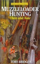 Muzzleloader hunting for sale  Norcross