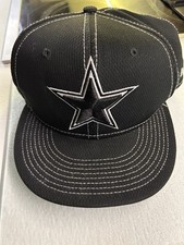 New era nfl gebraucht kaufen  Thale