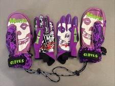 Grenade misfits mitten for sale  Virginia Beach
