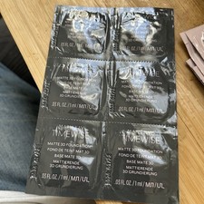 Mary kay matte for sale  Salem