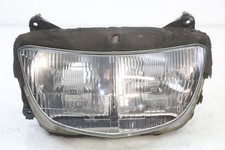 FAROL - HONDA CBR F 1000 (1993 - 1996) comprar usado  Enviando para Brazil