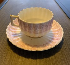 Chapman china pink for sale  Boise