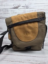 Borsa fotocamera tamrac usato  Spedire a Italy