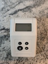 Intermatic dt121 digital for sale  Portland