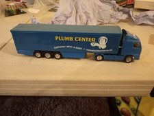 Corgi superhaulers 59551 for sale Corgi superhaulers 59551 for sale  SOUTH OCKENDON