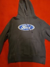 Fuct oval parody for sale  Harmony