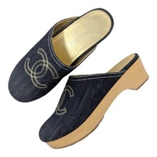 vintage wood flats for sale vintage wood flats for sale Marietta