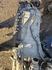 Jaguar type x200 for sale  SHREWSBURY