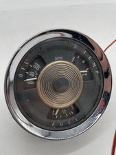 Smiths instrument cluster for sale  NOTTINGHAM