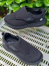 Mens fitville wide for sale  WIRRAL