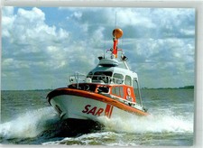 39893941 seenotrettungsboot kl gebraucht kaufen  Eimeldingen