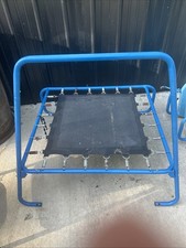 Indoor mini trampoline for sale  Austin
