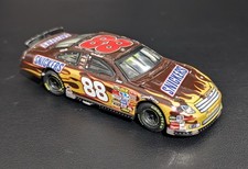 2007 ricky rudd for sale  Litchfield Park