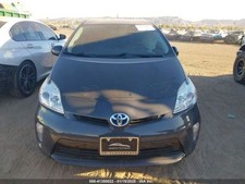 Used toyota prius for sale  Phoenix