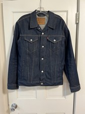 Levi blue jean for sale  Pittsburg