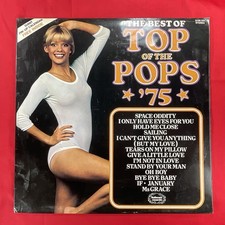 Best top pops for sale Best top pops for sale  RHYL