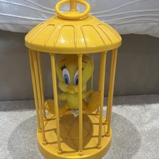 talking birds for sale talking birds for sale SOLIHULL