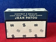 Coffret miniature jean d'occasion  Montigny-lès-Cormeilles